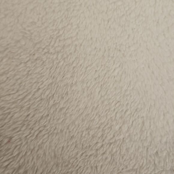 Holiday Time Baby Girl Bundle Pack Christmas Sweater And Blanket 12 Months Red - Picture 8 of 16